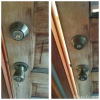 Allday locksmith buffalo ny image 3